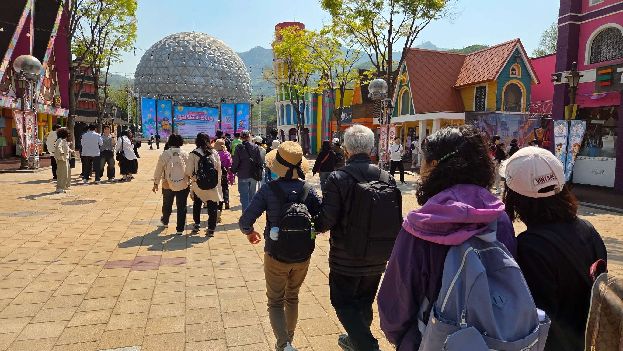 spring_compressed_KakaoTalk_20250428_102638104_22.jpg