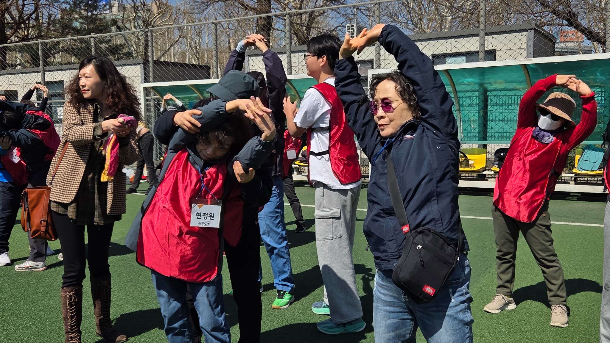 2. 준비운동 사진.jpg