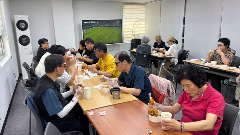 KakaoTalk_20260619_172010087_03.jpg