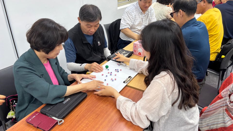 KakaoTalk_20260619_172010087_02.jpg