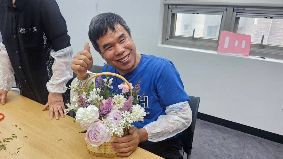 KakaoTalk_20260706_181949263_03.jpg