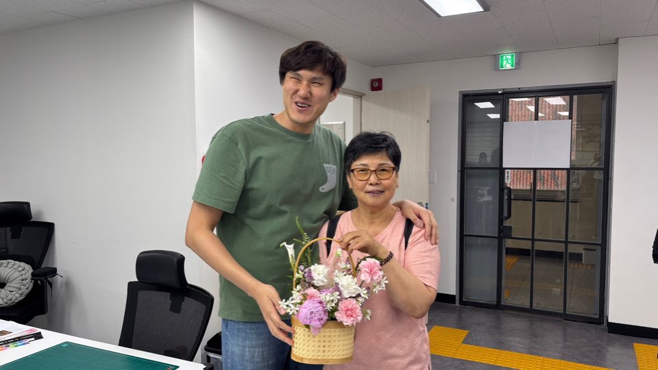 KakaoTalk_20260706_181949263.jpg