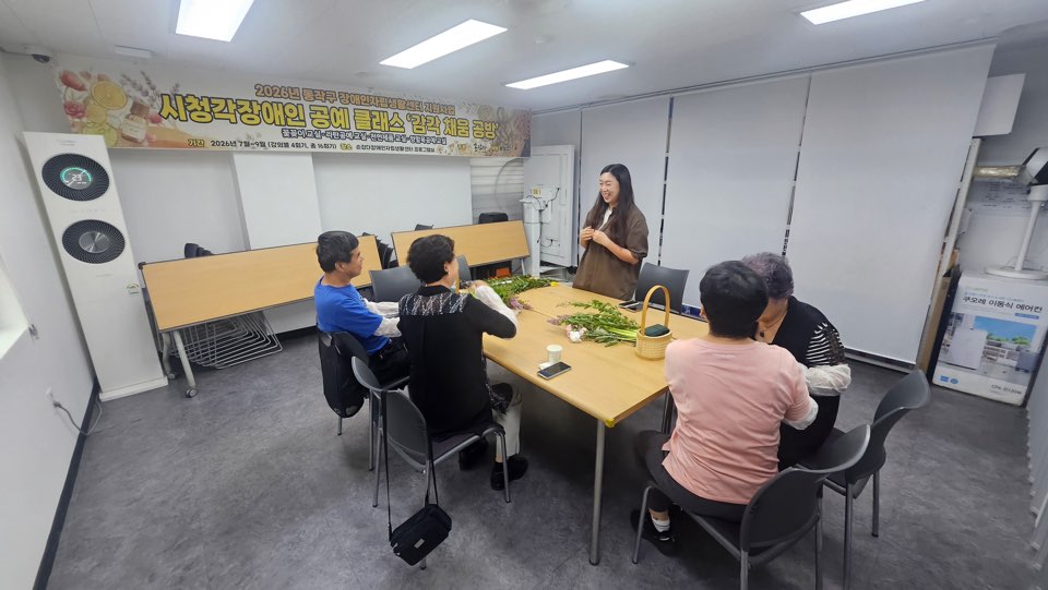 KakaoTalk_20260706_181949263_02.jpg