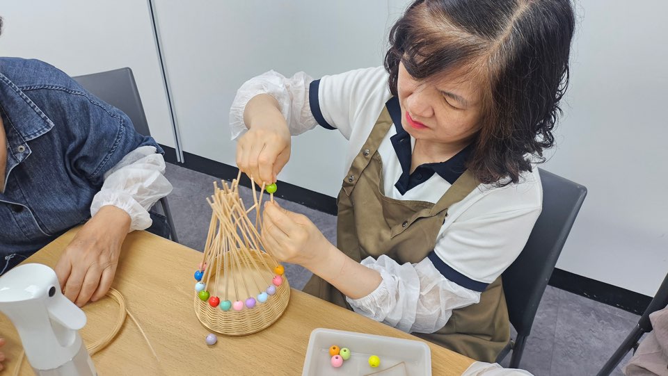 KakaoTalk_20260716_095918609_02.jpg