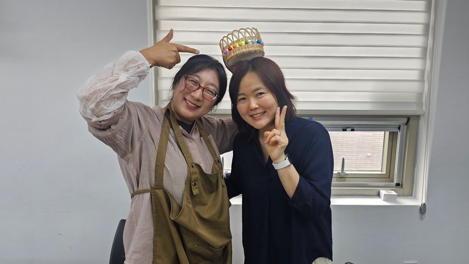KakaoTalk_20260716_095918609_04.jpg