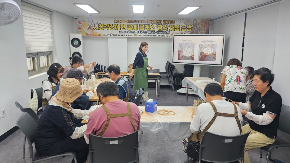 KakaoTalk_20260716_095918609.jpg