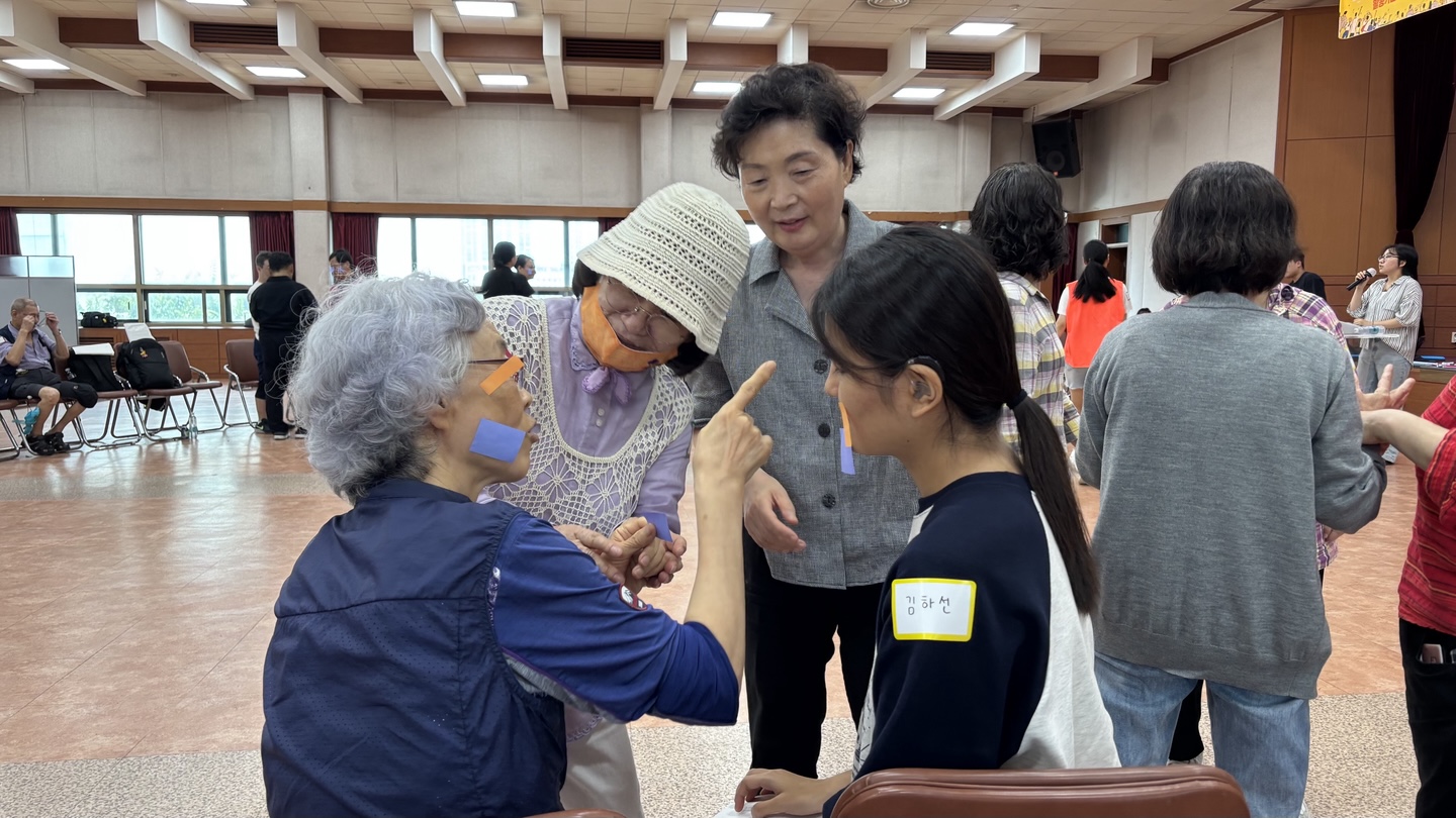 KakaoTalk_20260727_133914260.jpg