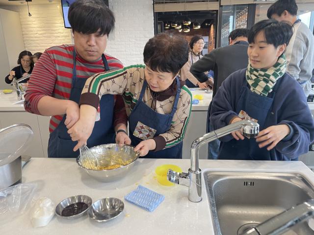 2023. 12. 14 농맹손맛